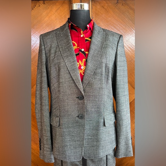 HUGO BOSS π€ JACKET π€ HOST PICK π€ - Picture 6 of 16